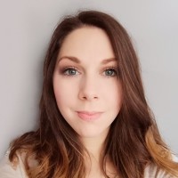 Morgane Vandeportal