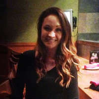 Brittany Smith