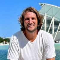 Sebastian Minutto Carra