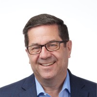 Greg Horn