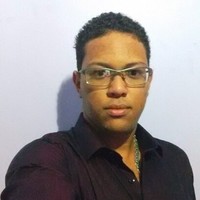 Márcio Ferreira
