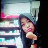 Arta Prihatiningsih Utami