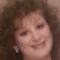 Karen Demeter