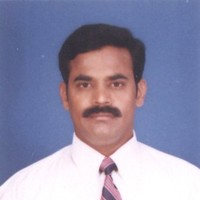 Abhijit Maratkar