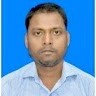 Pradeep Thakur