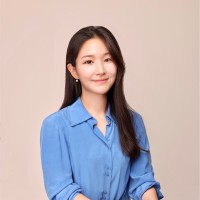 Cheong J.