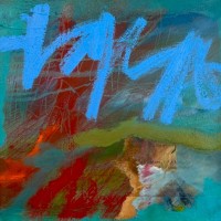 Sue Rollins