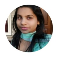 Vidya Hiremath