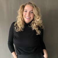 Anouschka Meijnhardt