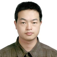 junfeng wang