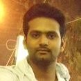 Balu Reddy