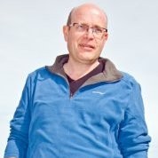 Philip Broughton