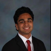 Varun Ram