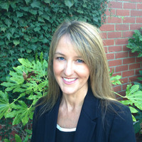 Kate Dalton