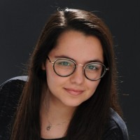 Shaina Benhiyoun