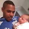 Wesley Brito