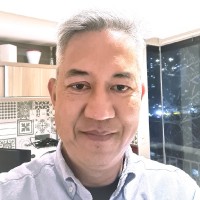 Marcos Takeo Tanaka