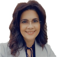 Pam Calhoun