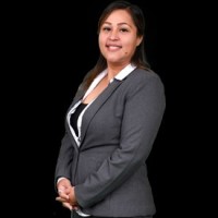 Karla Sarmiento Aviles