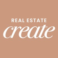 Real estate Create