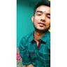 Omm Kar