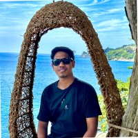 Aizat Roslan