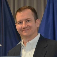Nicholas Laskowski
