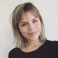 Natalia Nuñez