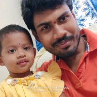 Divin pharma Damodar reddy