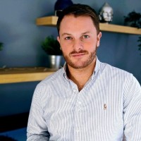 James Kinsella (Assoc Cipd)