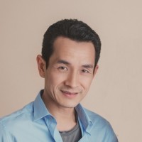 Tony Pham, Cisa