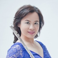 Sabina Shu-Chun Chiang