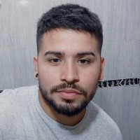 Cristian Baez