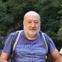 Cesar Ubeda