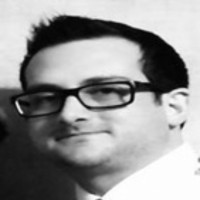 Michael Valente, Cmca, Ams