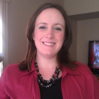 Leah Shepard, Lcsw