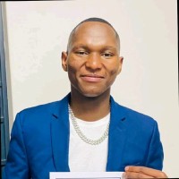 Thabiso Sibeko