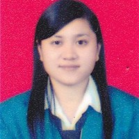 Sri Juliani Manurung