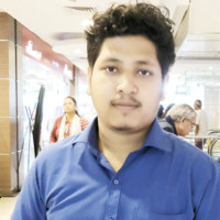 sumon hazra