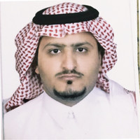 Ali Al Jarah