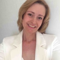 Anne-Mette Sørensen