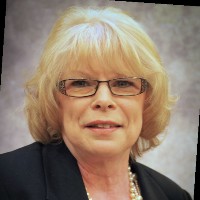 Diana Klein