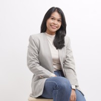 Estetika Chinta Pertiwi
