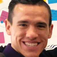 Tim Wegert