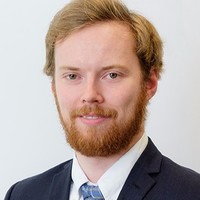 Andreas Laursen Lindhagen