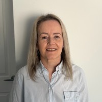 Susan Coyle