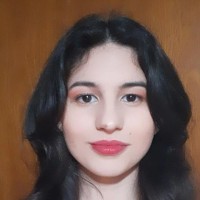Flor Mendoza