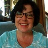 Lise Stevens