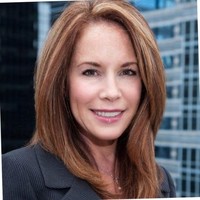Randi Rubin