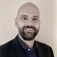 Daniel Marsden
